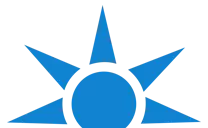 Sol logo