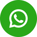 Whatsapp icon